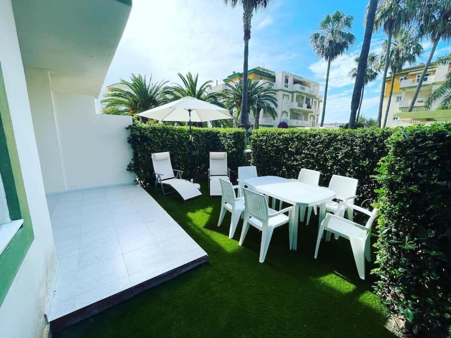 Apartment “ La Fontana” *