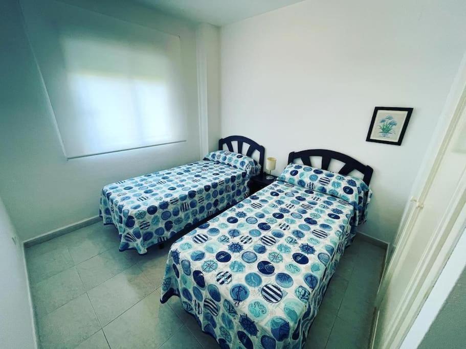 Apartment “ La Fontana”