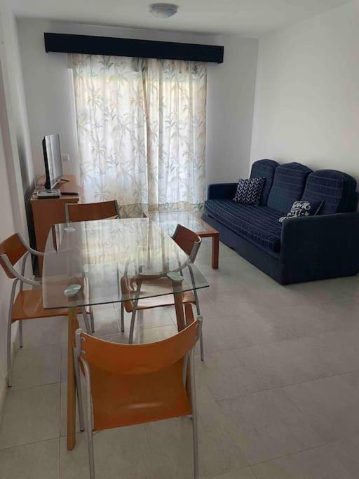 “ La Fontana” Apartment *